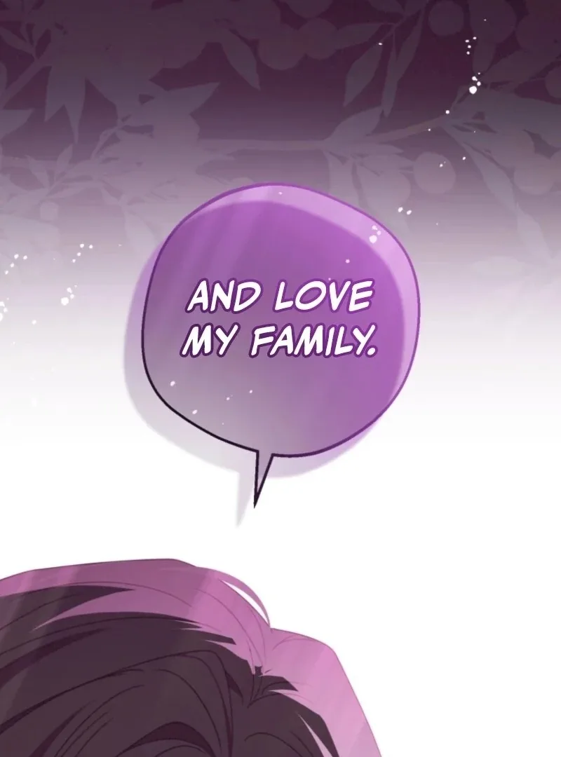The Villainess Is Shy In Receiving Love Chapter 99 page 77