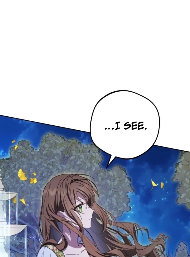 The Villainess Is Shy In Receiving Love Chapter 100 page 19