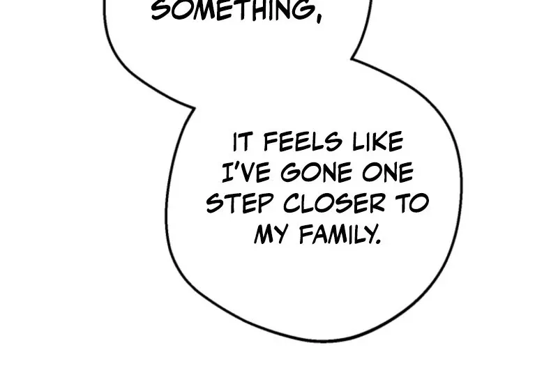 The Villainess Is Shy In Receiving Love Chapter 98 page 22