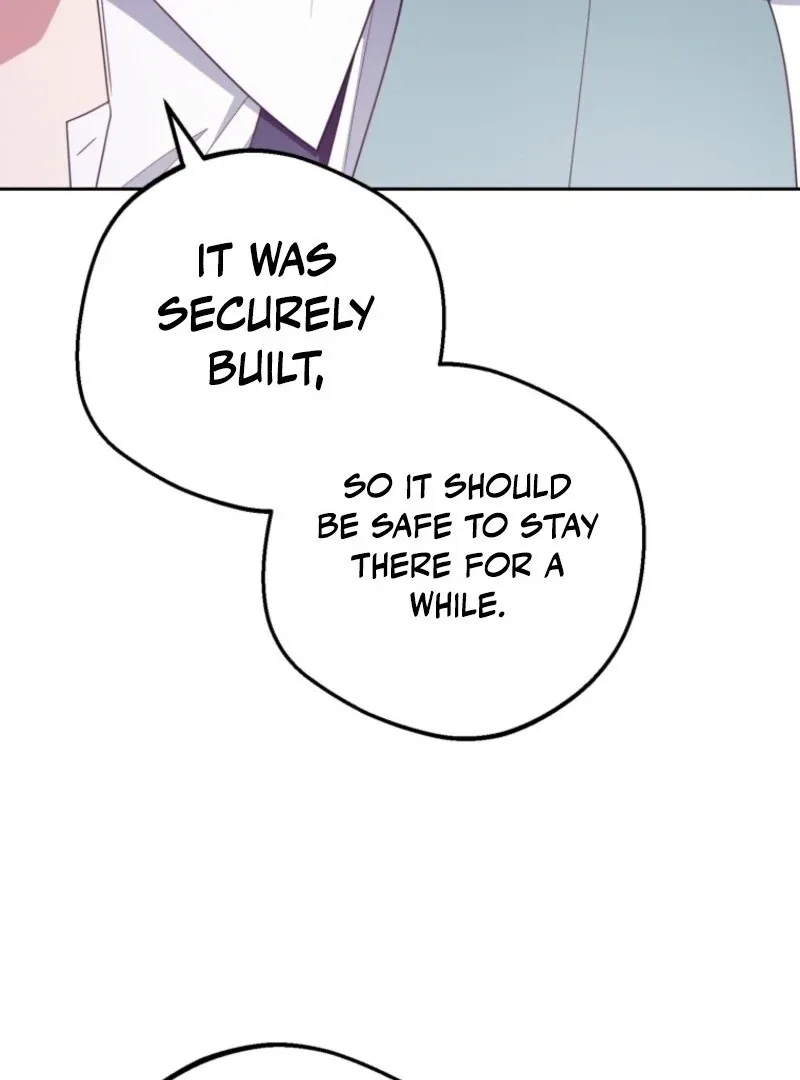 The Villainess Is Shy In Receiving Love Chapter 100 page 16