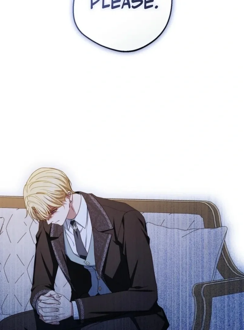 The Villainess Is Shy In Receiving Love Chapter 99 page 49