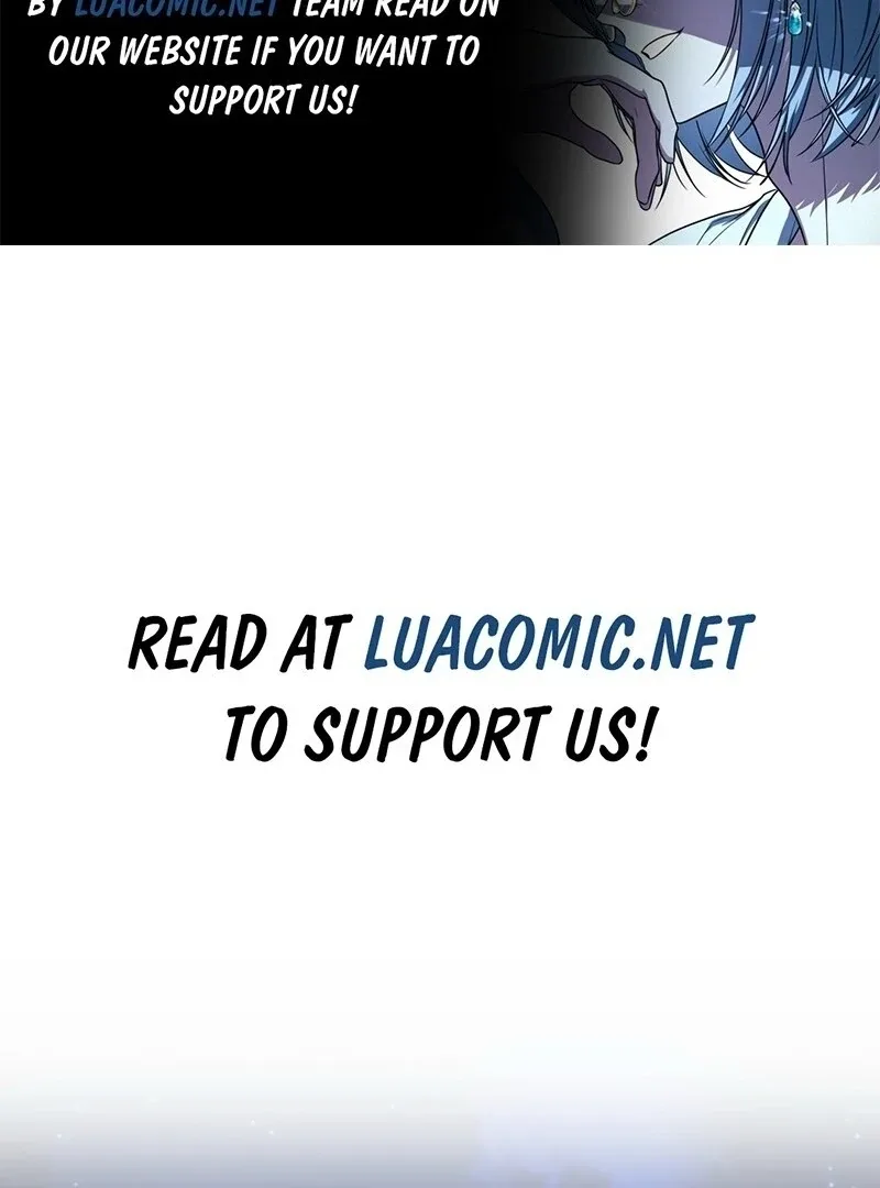 The Villainess Is Shy In Receiving Love Chapter 100 page 3