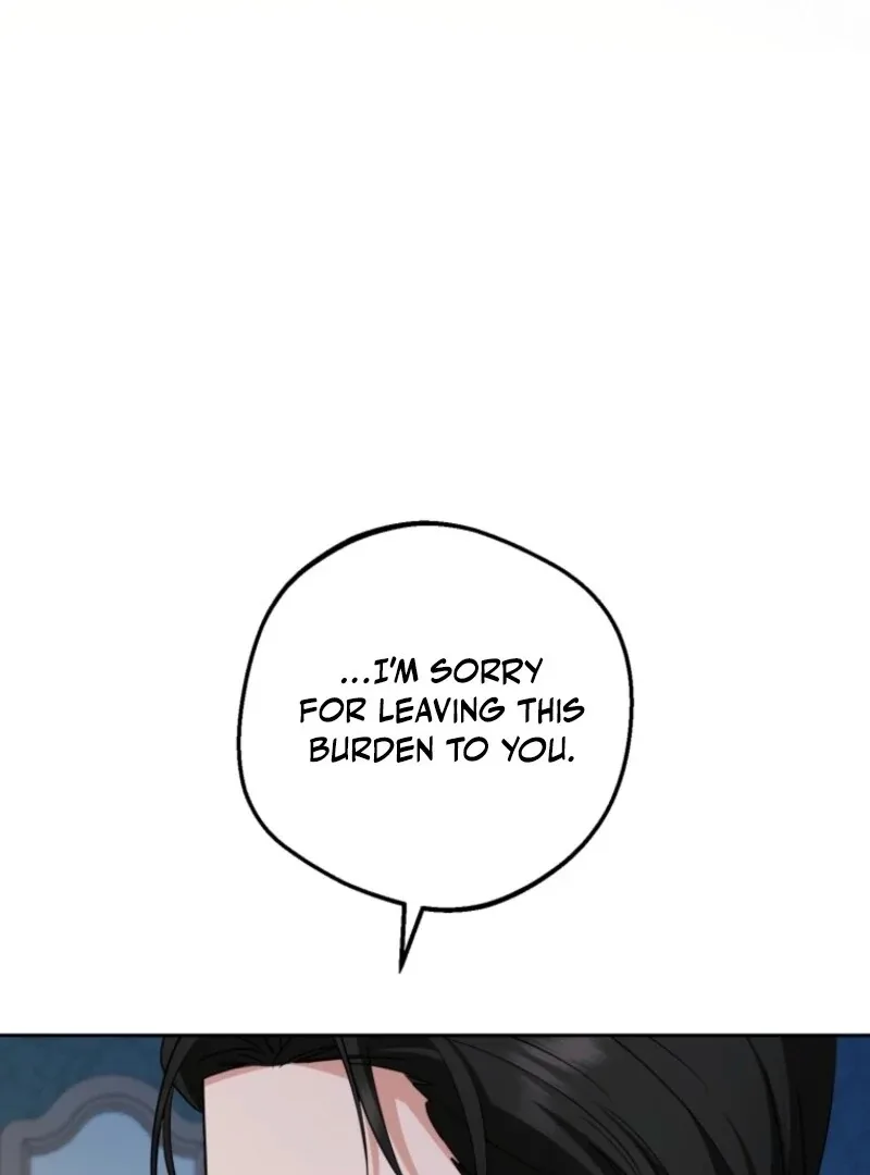 The Villainess Is Shy In Receiving Love Chapter 99 page 47