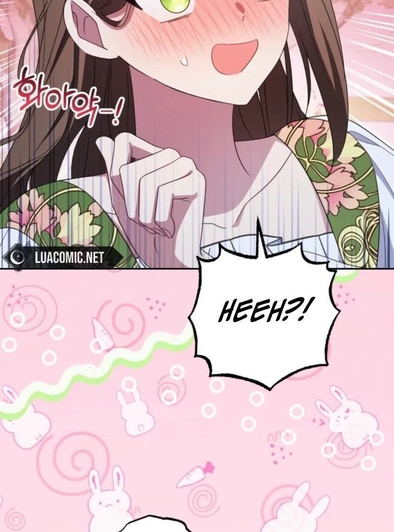 The Villainess Is Shy In Receiving Love Chapter 100 page 40