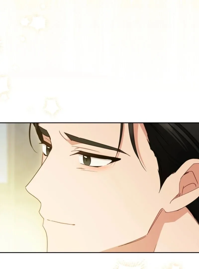 The Villainess Is Shy In Receiving Love Chapter 99 page 55
