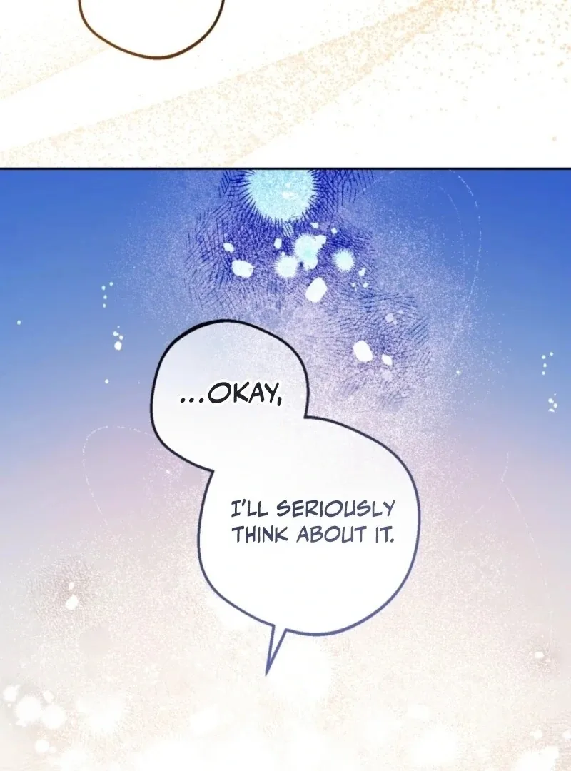 The Villainess Is Shy In Receiving Love Chapter 99 page 27