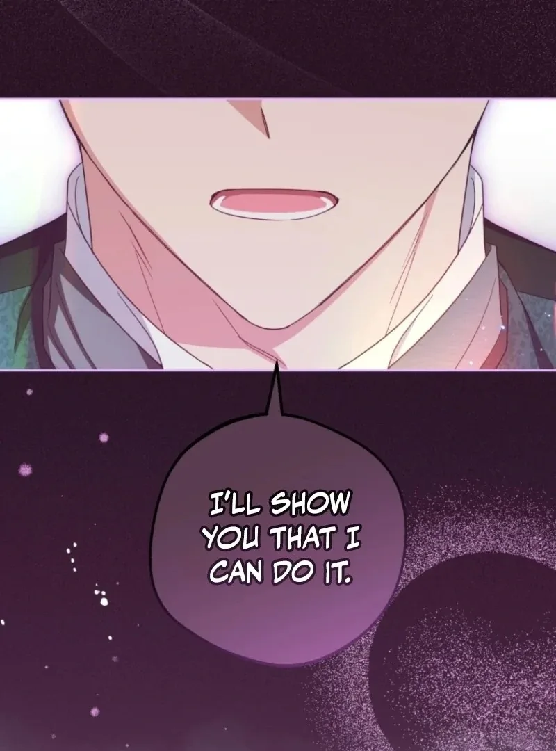 The Villainess Is Shy In Receiving Love Chapter 99 page 74