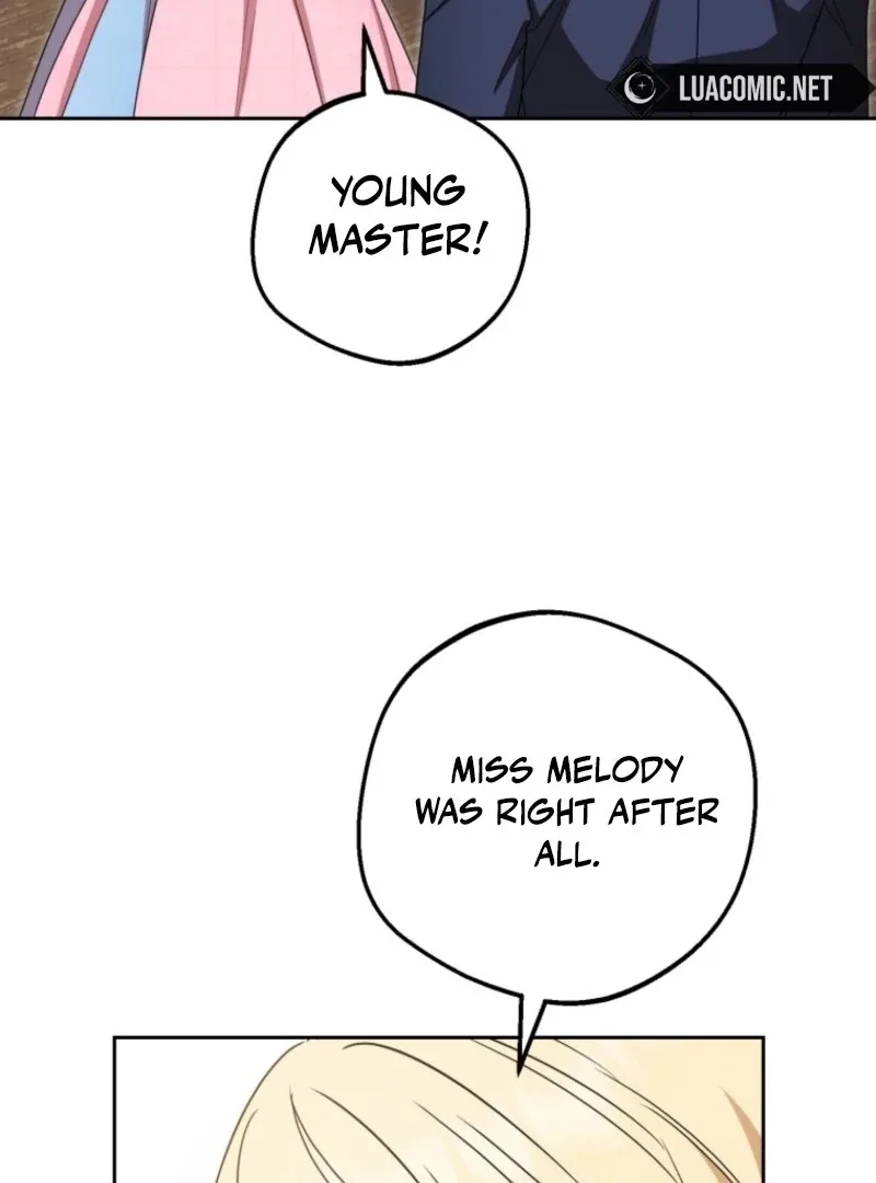 The Villainess Is Shy In Receiving Love Chapter 96 page 45