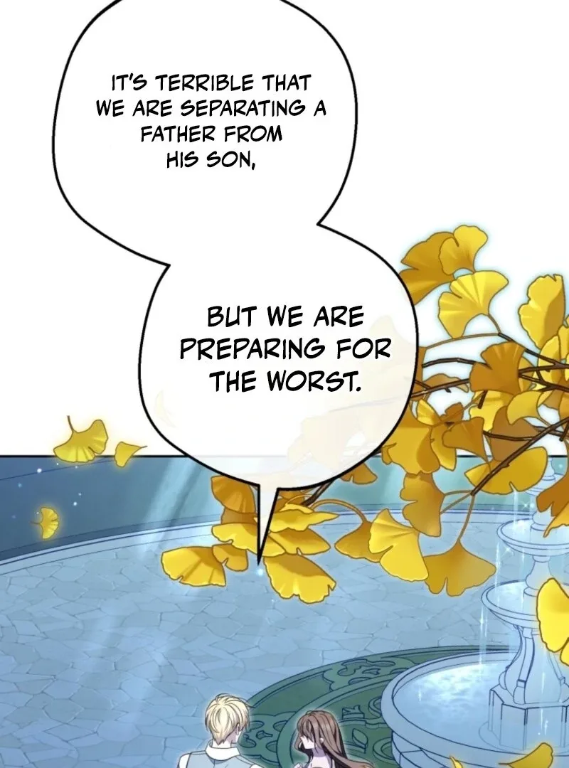 The Villainess Is Shy In Receiving Love Chapter 100 page 17