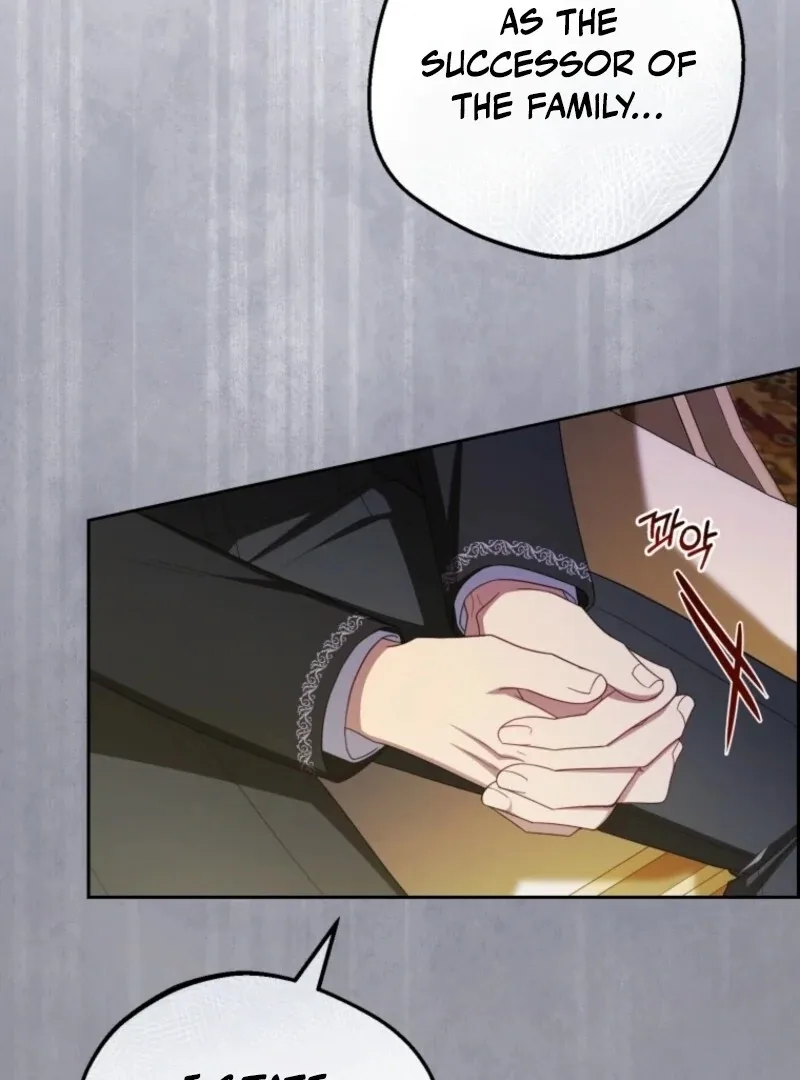 The Villainess Is Shy In Receiving Love Chapter 99 page 43