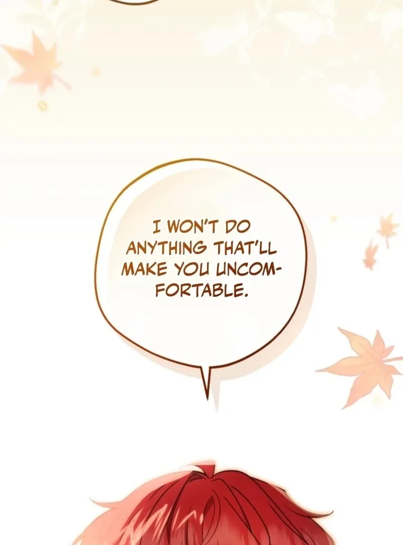 The Villainess Is Shy In Receiving Love Chapter 99 page 21