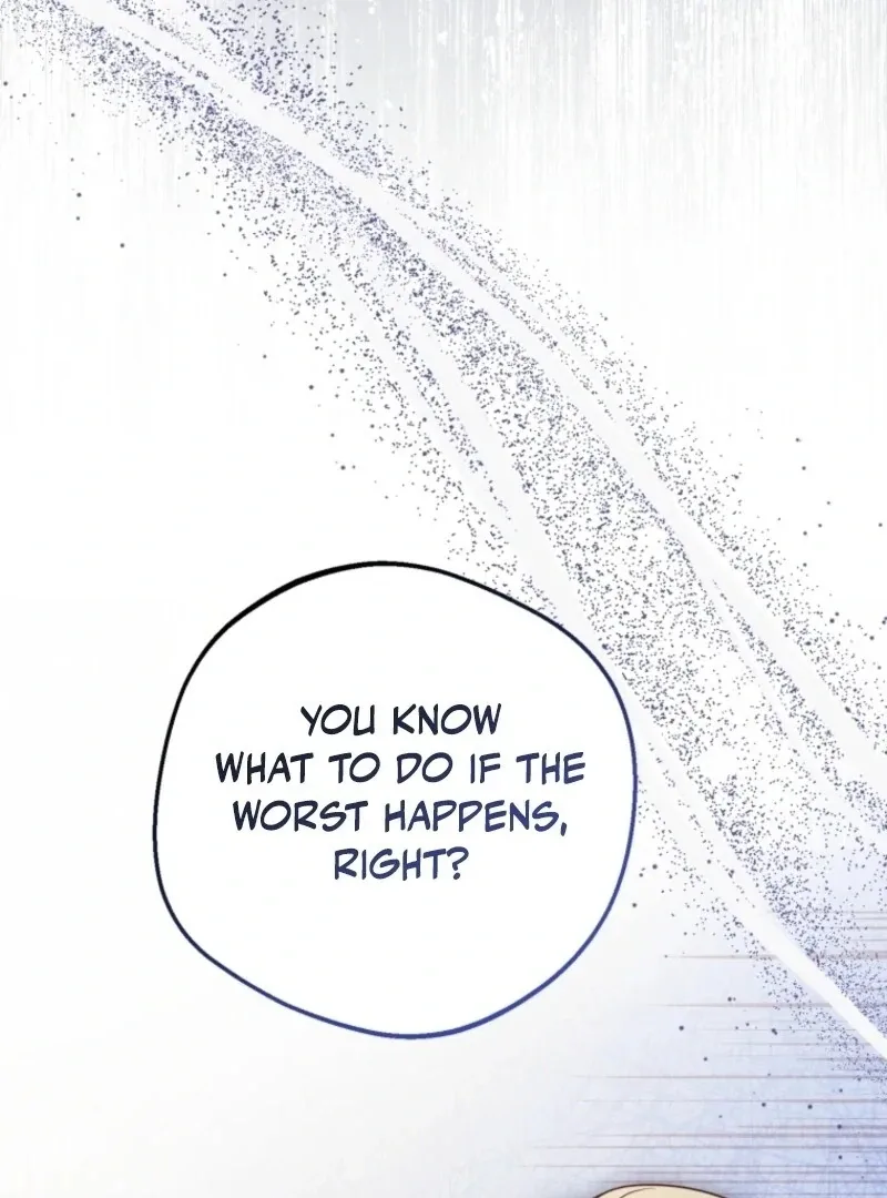The Villainess Is Shy In Receiving Love Chapter 99 page 40