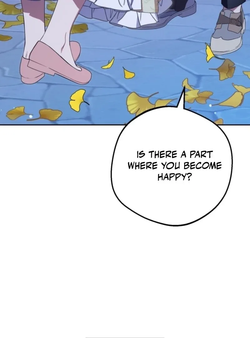 The Villainess Is Shy In Receiving Love Chapter 100 page 31