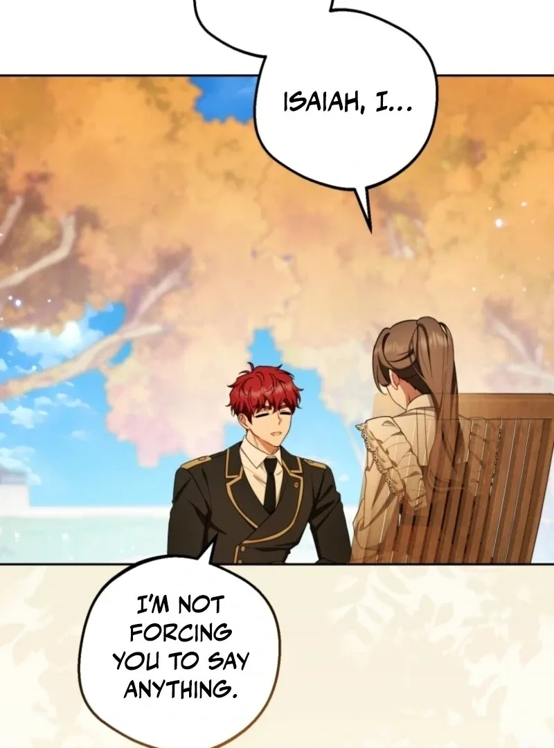 The Villainess Is Shy In Receiving Love Chapter 99 page 20