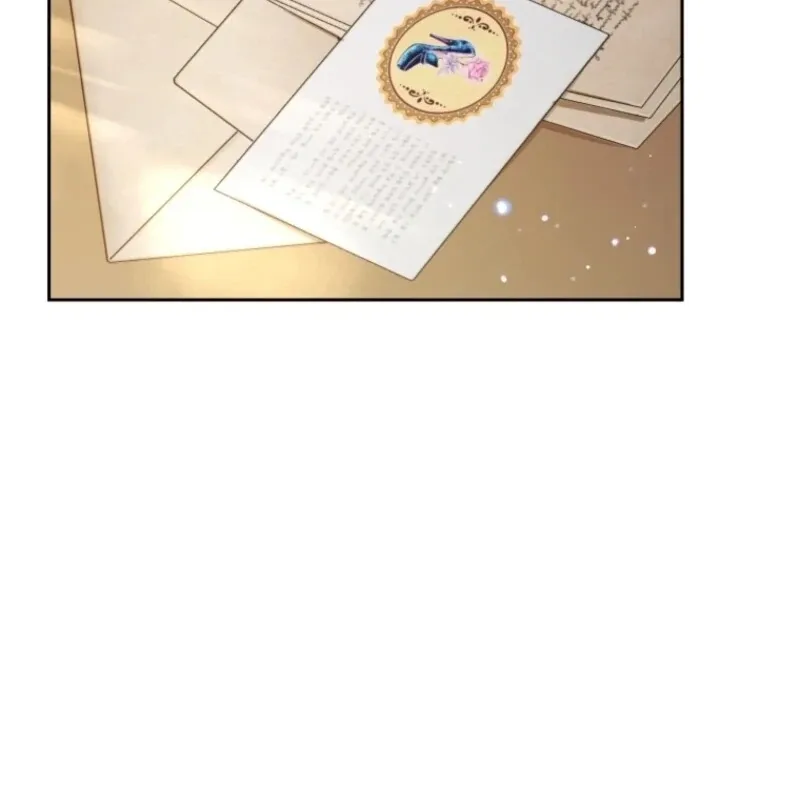 The Villainess Is Shy In Receiving Love Chapter 99 page 33
