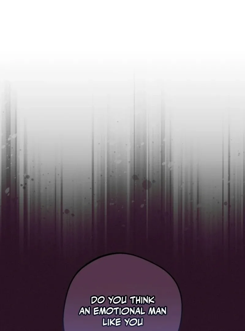 The Villainess Is Shy In Receiving Love Chapter 99 page 66