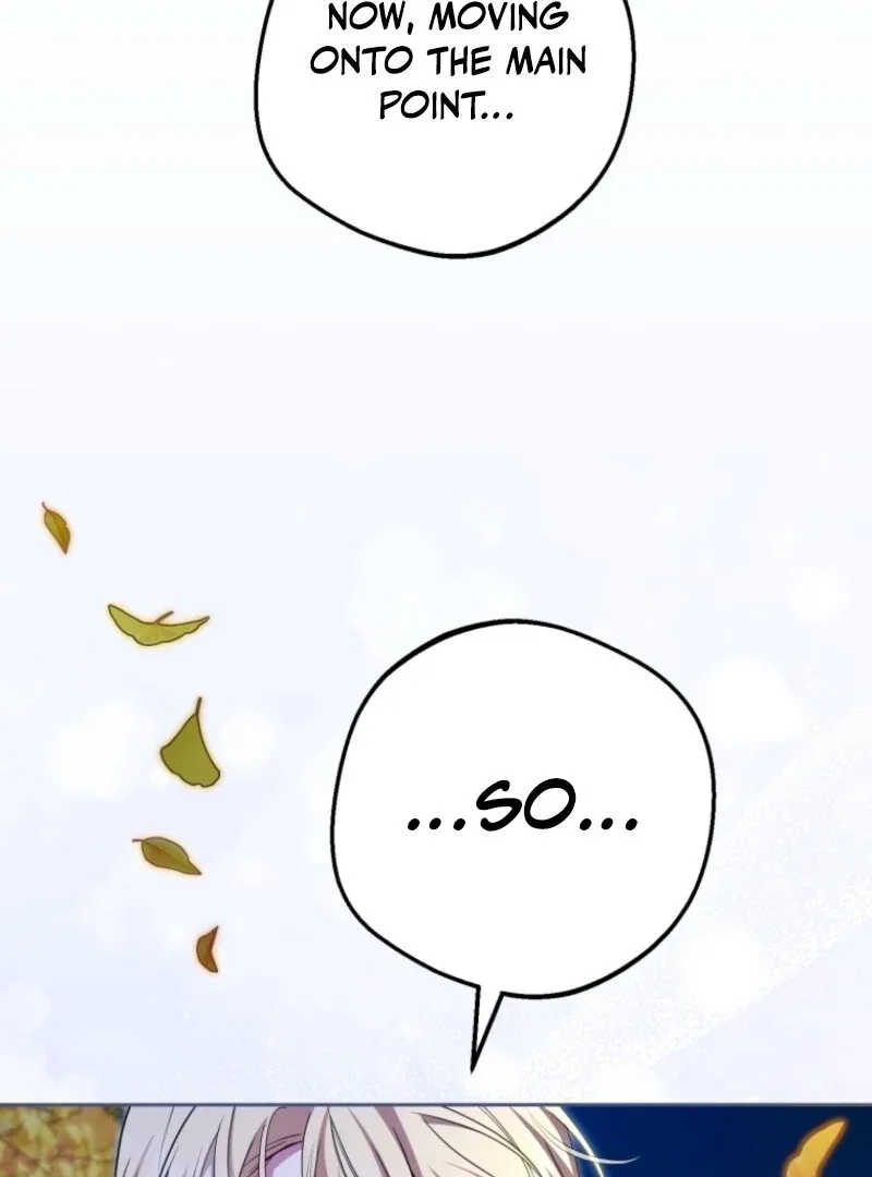 The Villainess Is Shy In Receiving Love Chapter 100 page 50