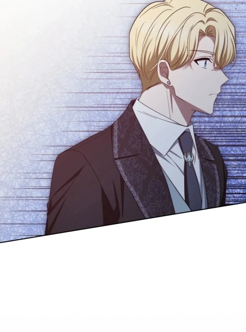 The Villainess Is Shy In Receiving Love Chapter 99 page 41