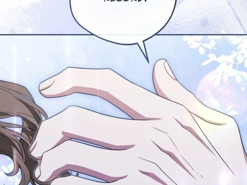 The Villainess Is Shy In Receiving Love Chapter 100 page 23