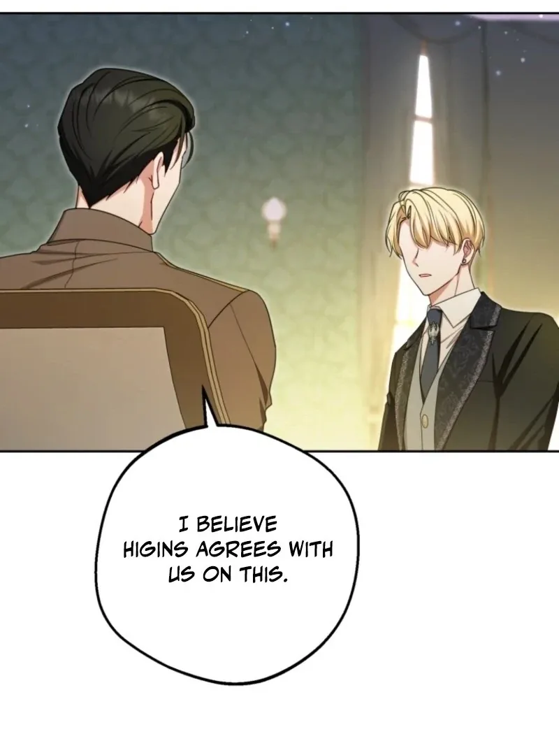 The Villainess Is Shy In Receiving Love Chapter 99 page 84