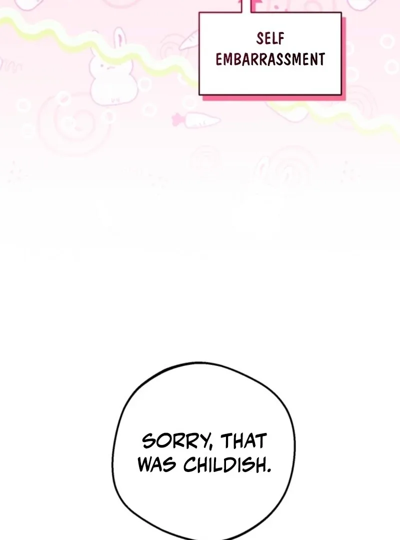 The Villainess Is Shy In Receiving Love Chapter 100 page 42