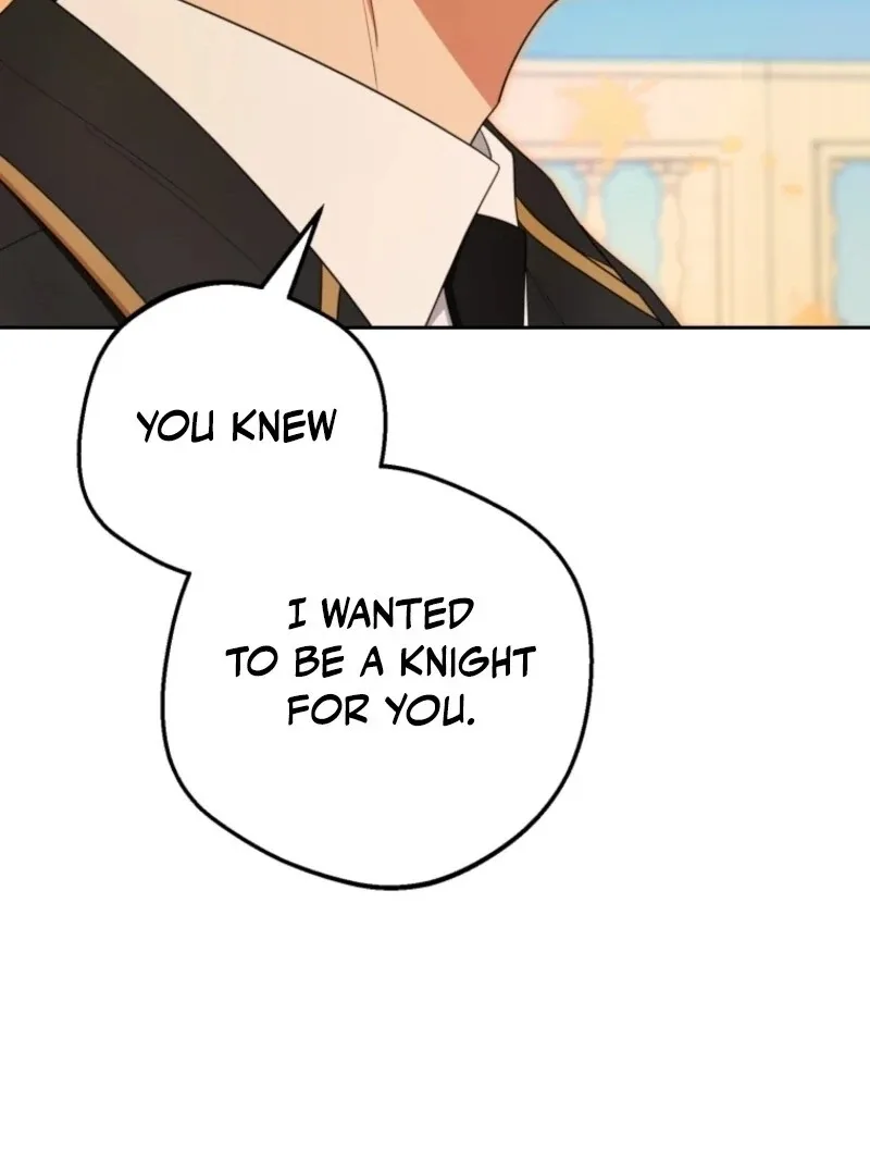 The Villainess Is Shy In Receiving Love Chapter 99 page 17