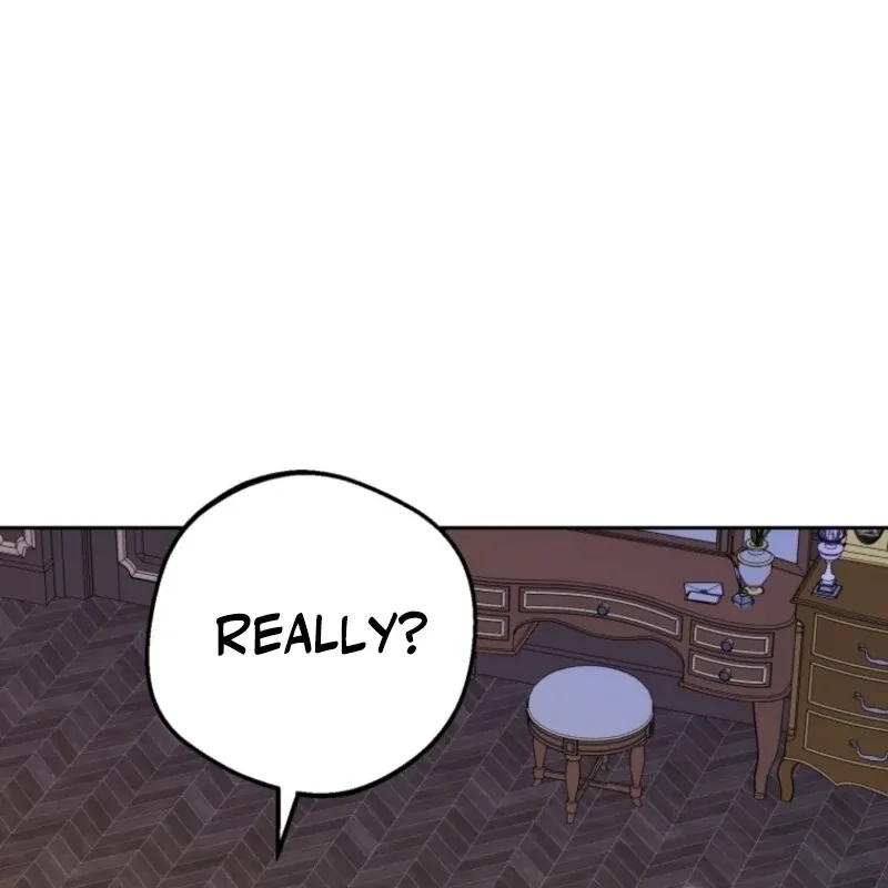 The Villainess Is Shy In Receiving Love Chapter 99 page 34