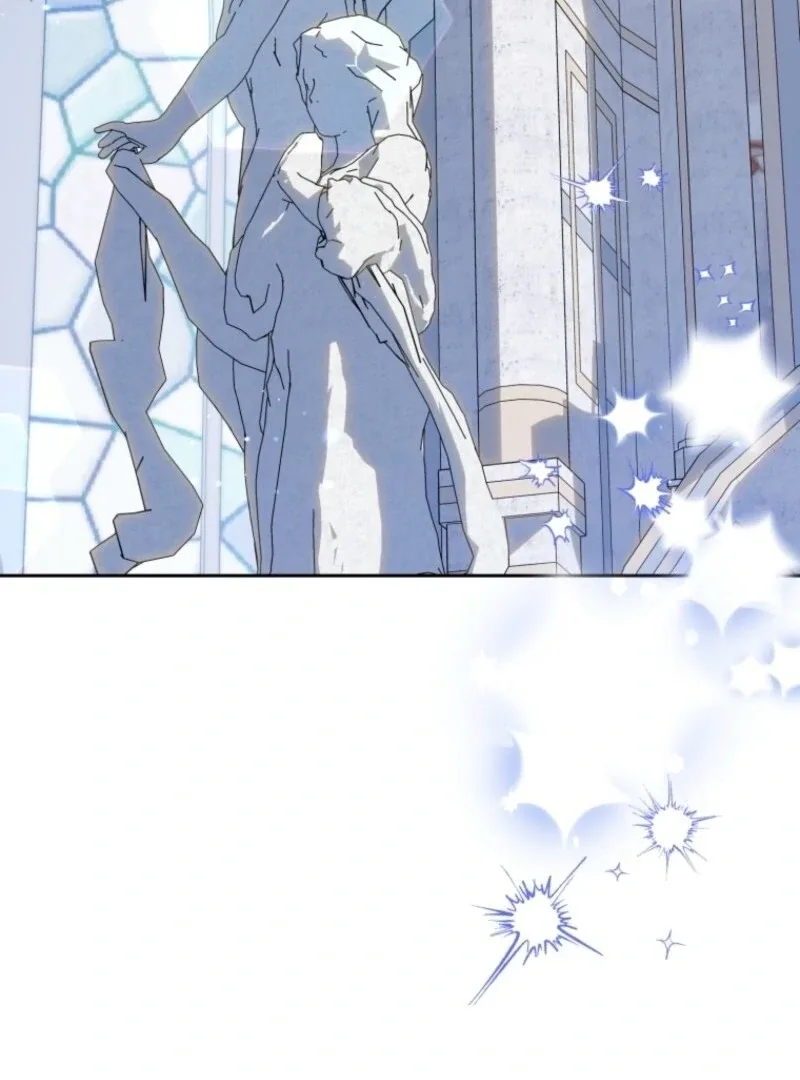 The Villainess Is Shy In Receiving Love Chapter 98 page 5