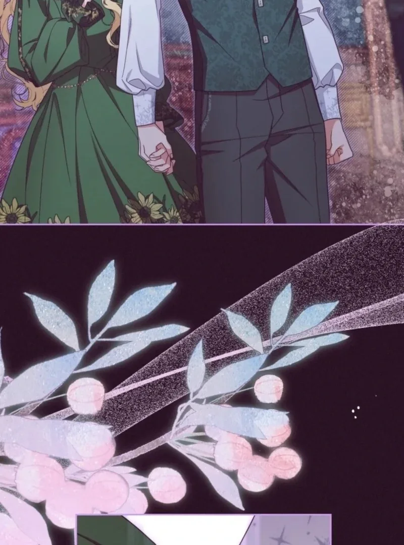 The Villainess Is Shy In Receiving Love Chapter 99 page 72