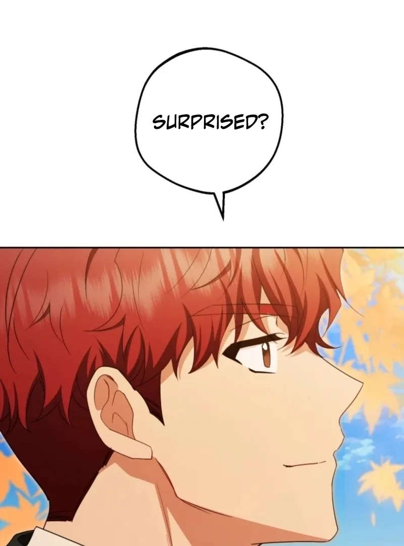 The Villainess Is Shy In Receiving Love Chapter 99 page 16