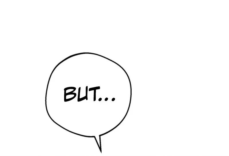The Villainess Is Shy In Receiving Love Chapter 98 page 23