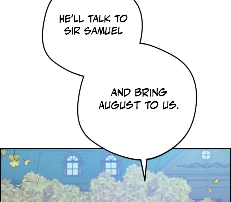 The Villainess Is Shy In Receiving Love Chapter 100 page 12