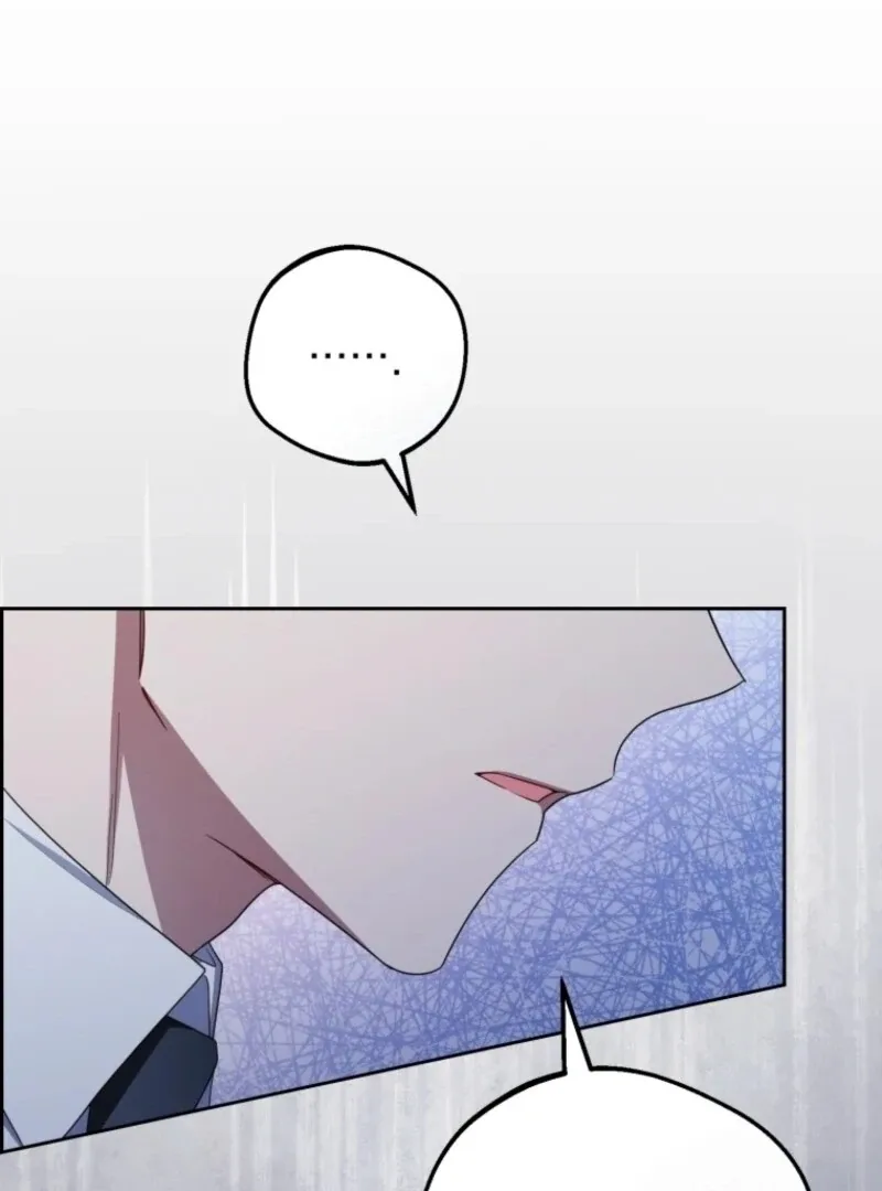 The Villainess Is Shy In Receiving Love Chapter 99 page 42