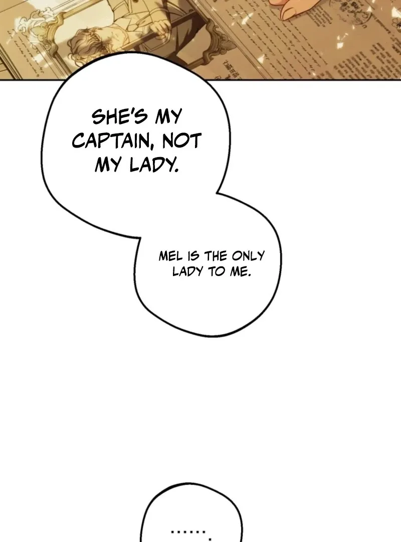 The Villainess Is Shy In Receiving Love Chapter 99 page 19