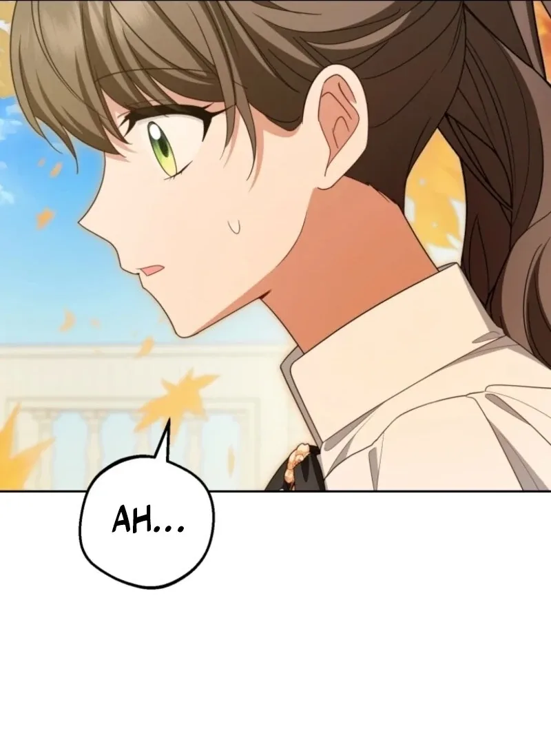 The Villainess Is Shy In Receiving Love Chapter 99 page 13