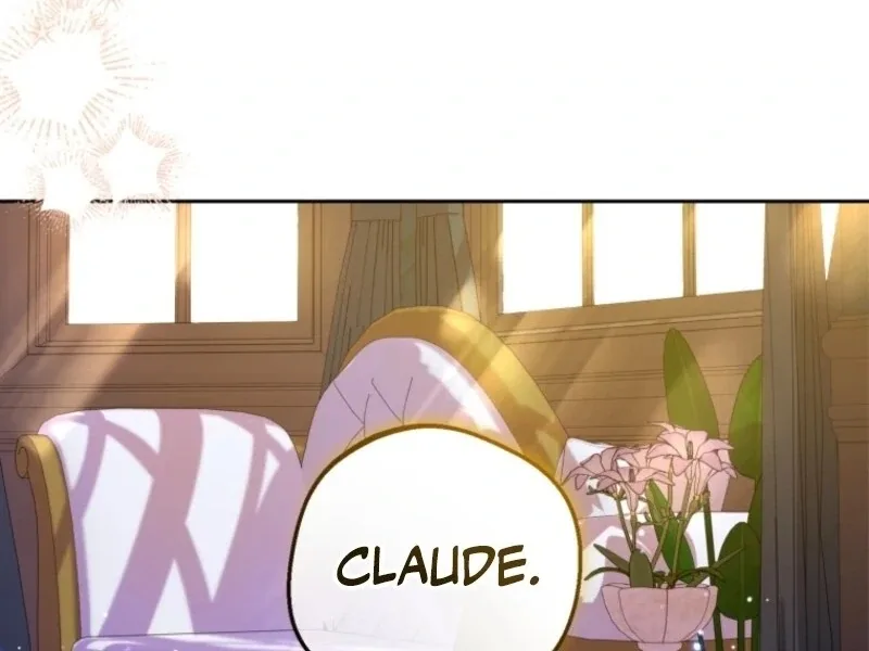 The Villainess Is Shy In Receiving Love Chapter 99 page 57