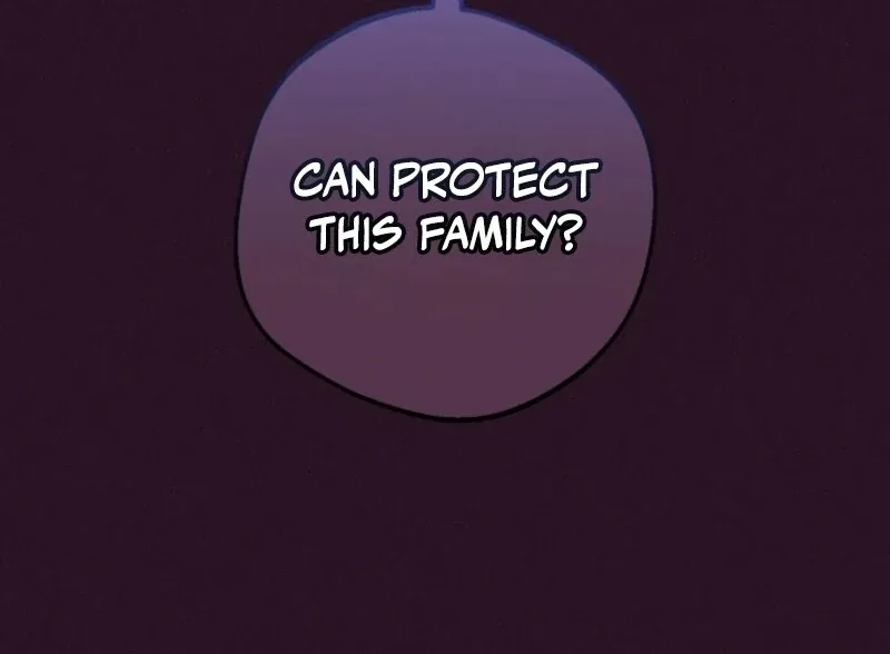 The Villainess Is Shy In Receiving Love Chapter 99 page 69
