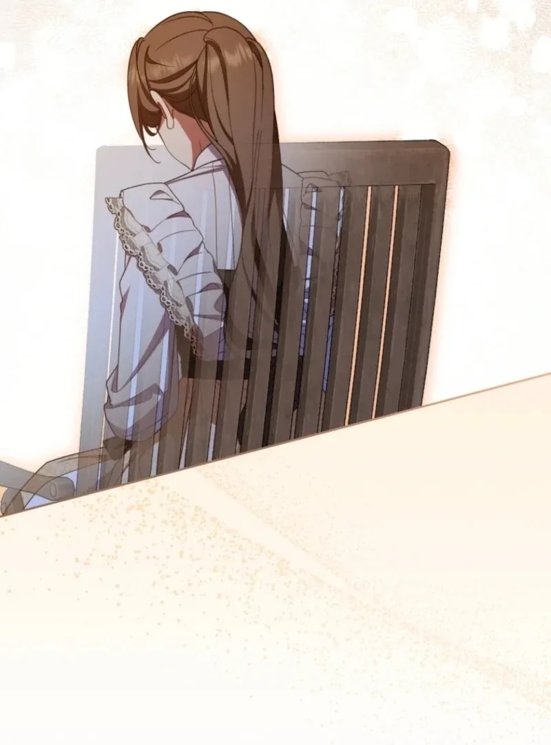 The Villainess Is Shy In Receiving Love Chapter 99 page 28