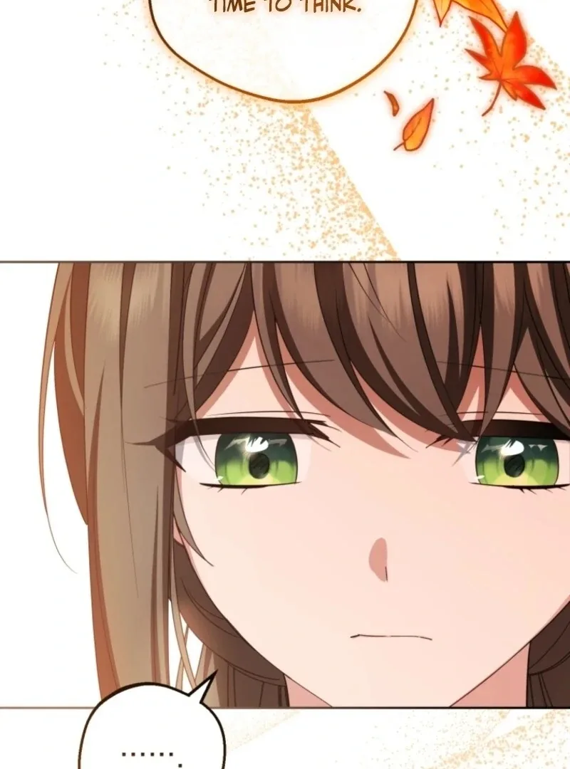 The Villainess Is Shy In Receiving Love Chapter 99 page 26