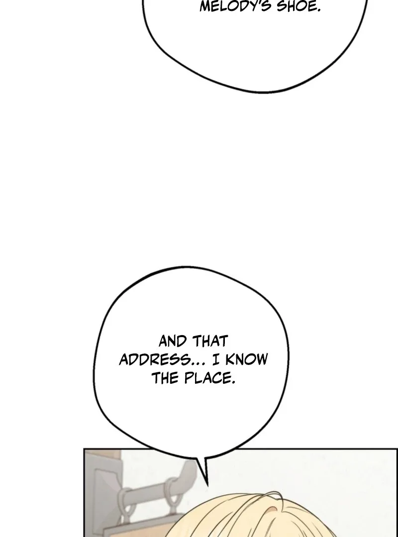 The Villainess Is Shy In Receiving Love Chapter 96 page 59
