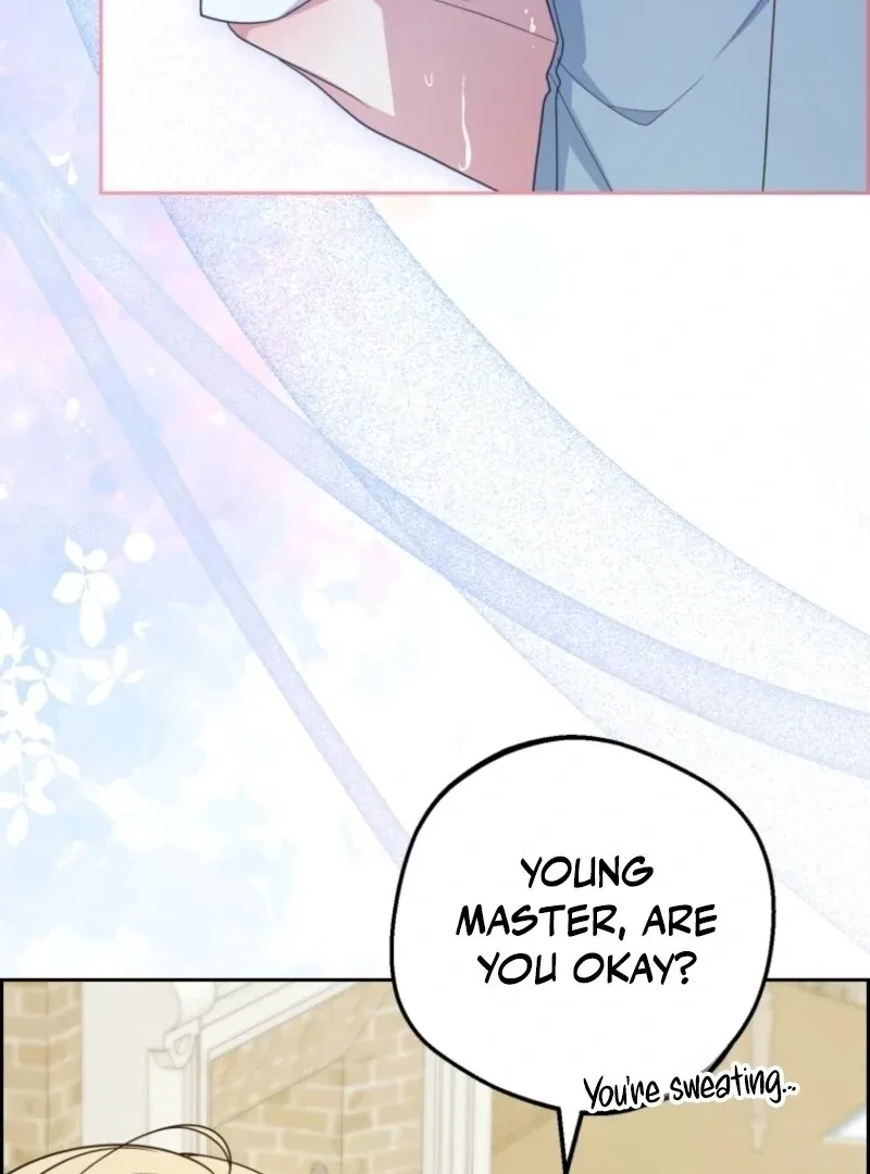 The Villainess Is Shy In Receiving Love Chapter 99 page 114
