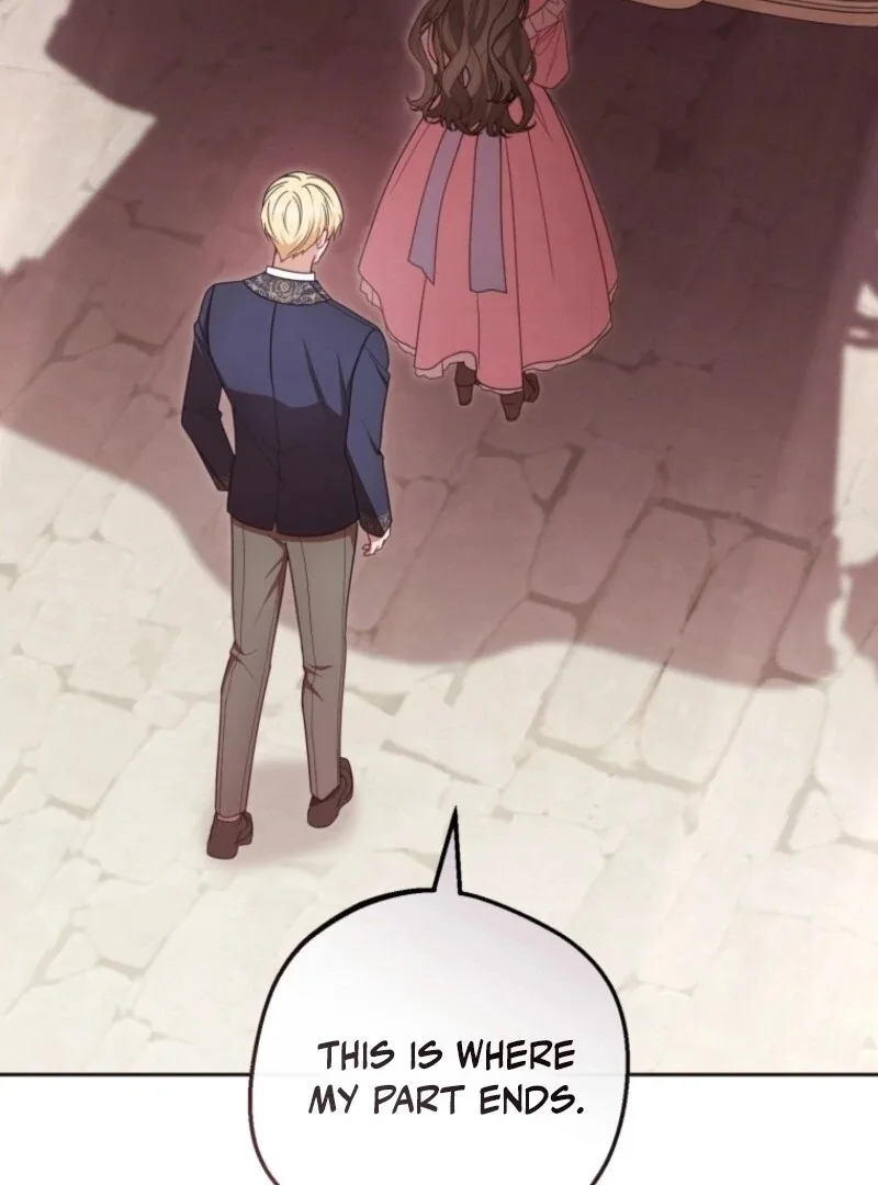 The Villainess Is Shy In Receiving Love Chapter 96 page 72