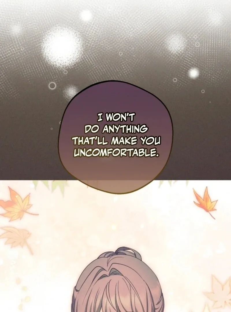The Villainess Is Shy In Receiving Love Chapter 99 page 92