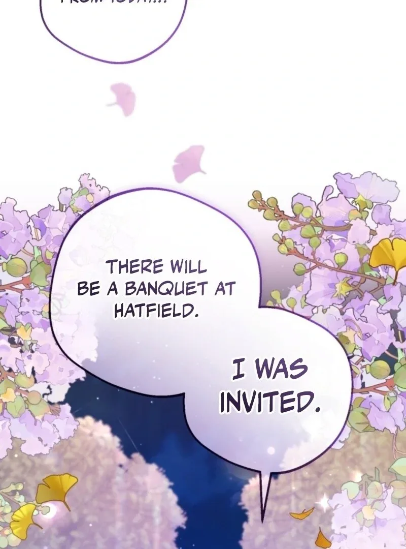 The Villainess Is Shy In Receiving Love Chapter 100 page 59