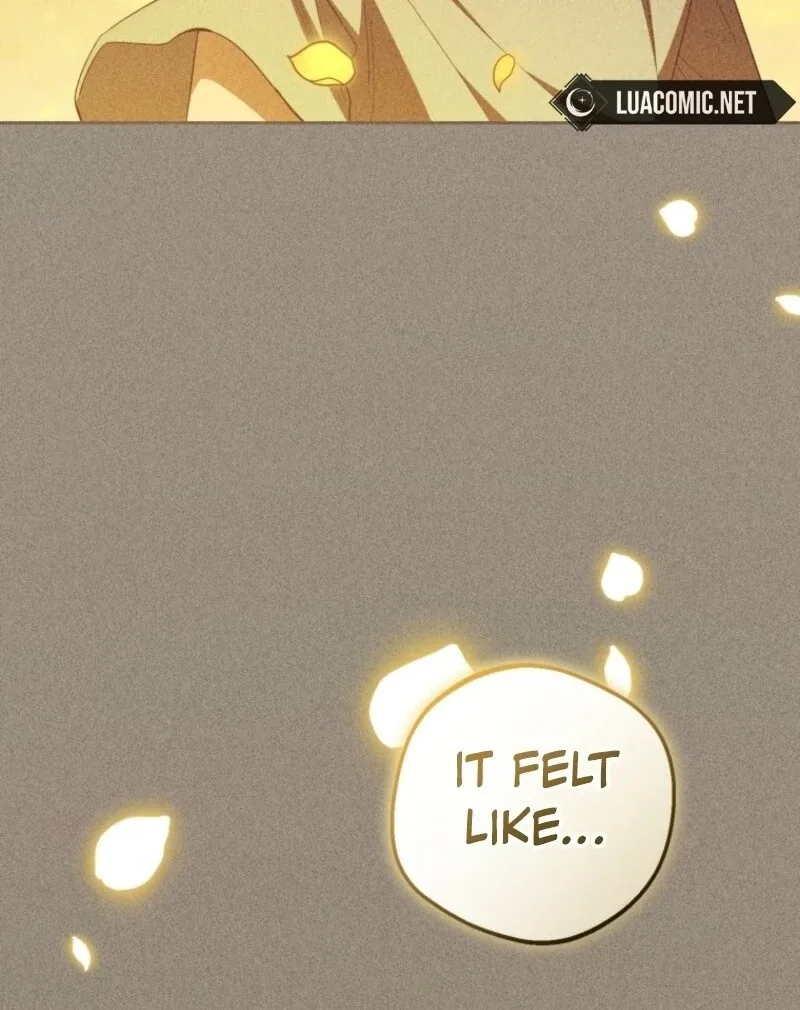 The Villainess Is Shy In Receiving Love Chapter 100 page 114