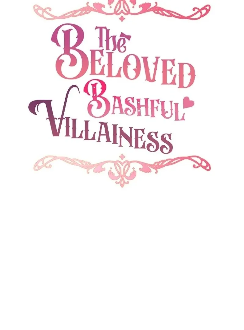 The Villainess Is Shy In Receiving Love Chapter 100 page 67