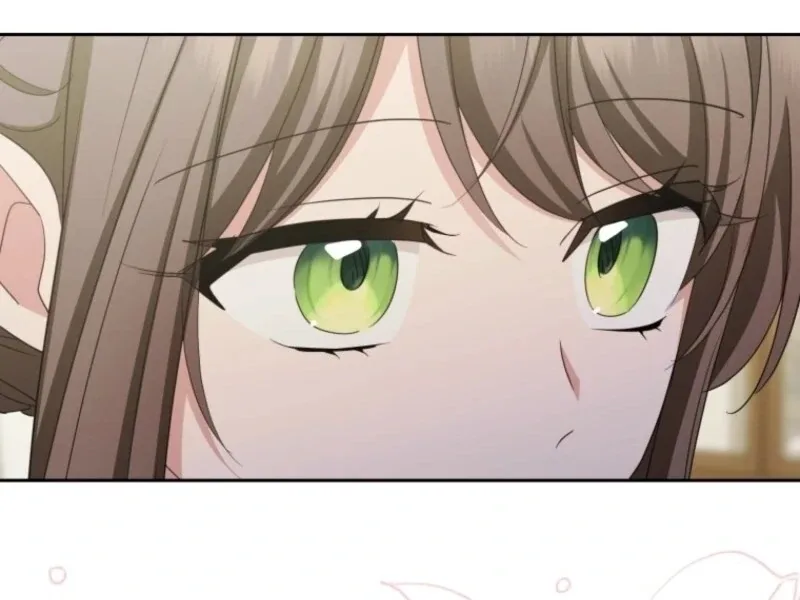 The Villainess Is Shy In Receiving Love Chapter 99 page 106