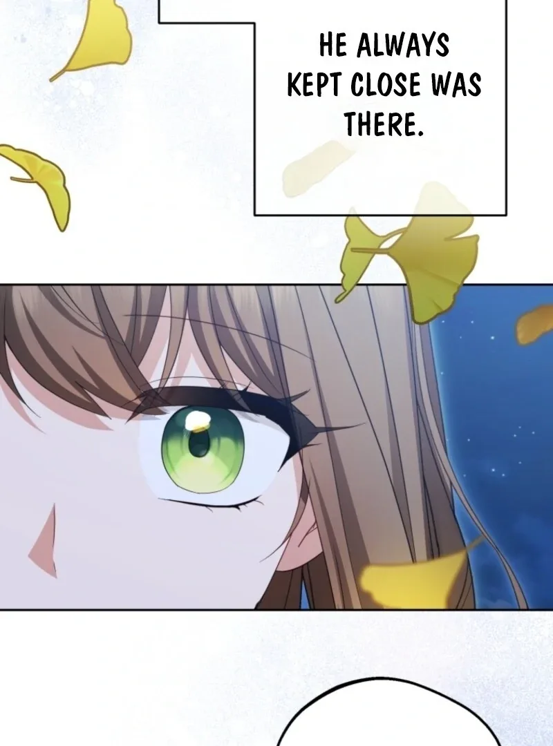 The Villainess Is Shy In Receiving Love Chapter 100 page 79