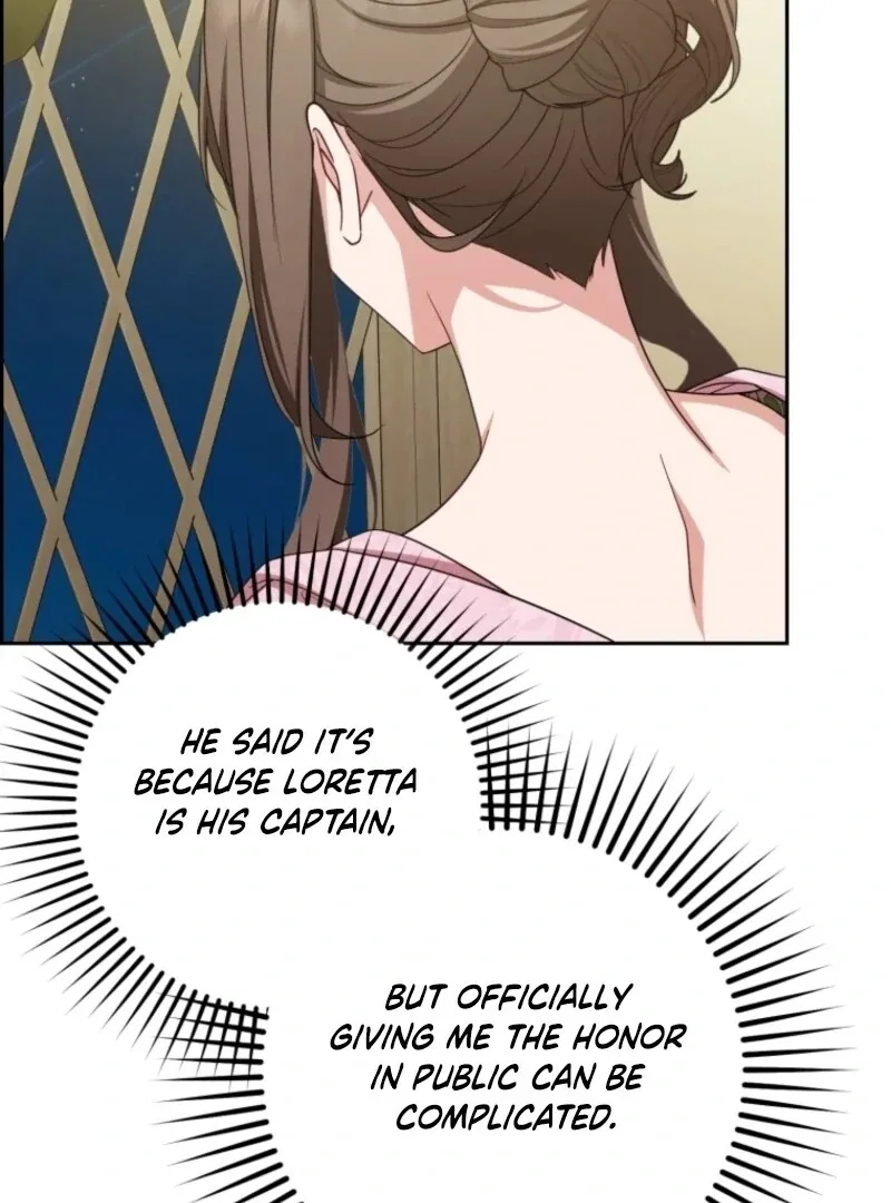 The Villainess Is Shy In Receiving Love Chapter 99 page 97