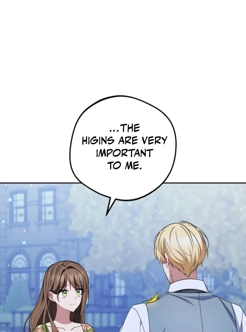 The Villainess Is Shy In Receiving Love Chapter 100 page 97